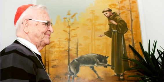 Screen Shot 2016-12-20 at 02.05.22