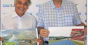 ___edemir_ton_out_2016