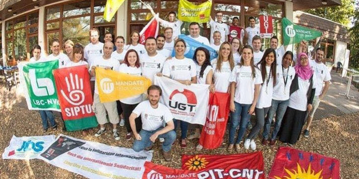 intercambio_01_set_2016