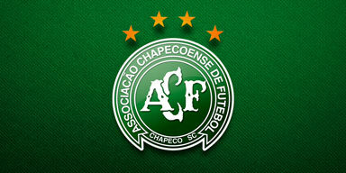luto_chapecoense_nov_2016