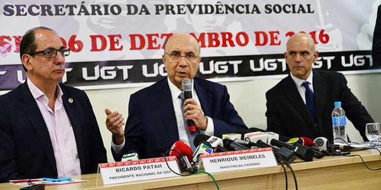 ministro_faz_dez_2016