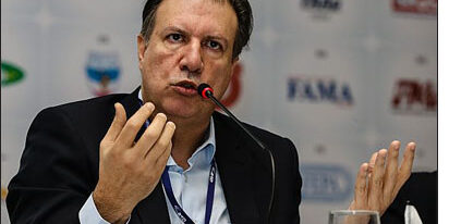 toninho_contata_set_2016