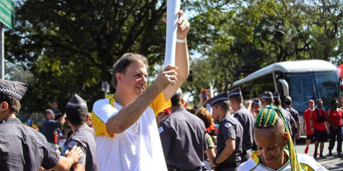 __tton_tocha_jul_2016-2