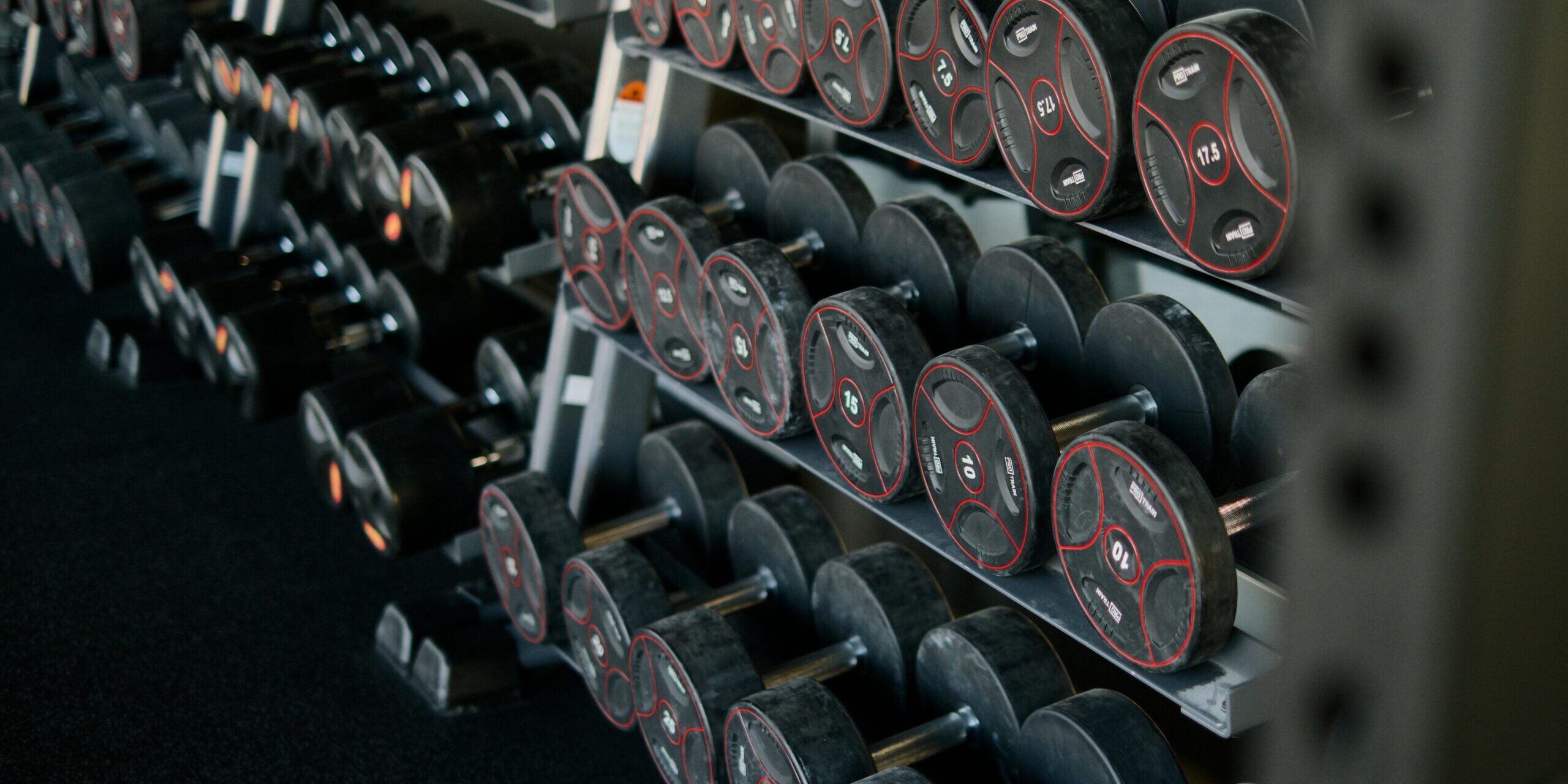 pexels-ivan-samkov-4162451